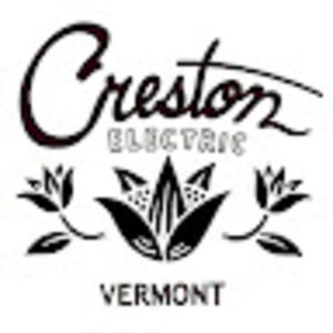 Meet your Posher, Creston